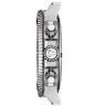 Tissot Seastar 1000 Chronograph T120.417.11.091.01