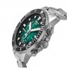 Tissot Seastar 1000 Chronograph T120.417.11.091.01
