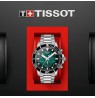 Tissot Seastar 1000 Chronograph T120.417.11.091.01