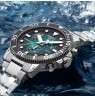 Tissot Seastar 1000 Chronograph T120.417.11.091.01
