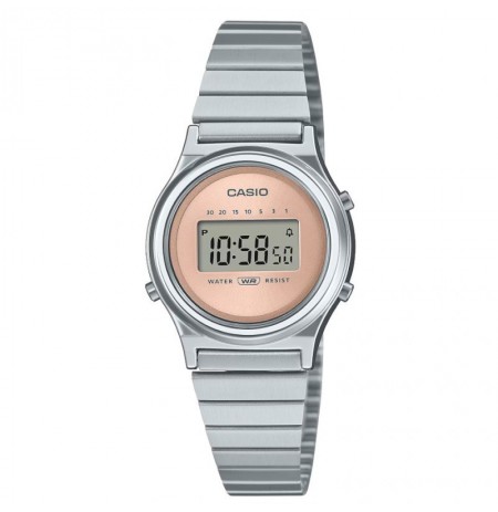 Casio Vintage LA700WE-4AEF