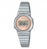 Casio Vintage LA700WE-4AEF