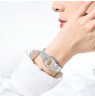 Casio Vintage LA700WE-4AEF