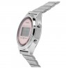 Casio Vintage LA700WE-4AEF
