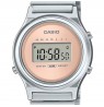 Casio Vintage LA700WE-4AEF