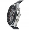 Casio Edifice Solar Powered Chronograph EFS-S630BL-5AVUEF