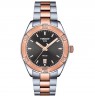 Tissot PR 100 Sport Chic Lady T101.910.22.061.00