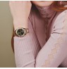 Tissot PR 100 Sport Chic Lady T101.910.22.061.00