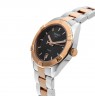Tissot PR 100 Sport Chic Lady T101.910.22.061.00