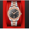 Tissot PR 100 Sport Chic Lady T101.910.22.061.00