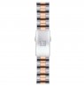 Tissot PR 100 Sport Chic Lady T101.910.22.061.00