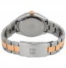 Tissot PR 100 Sport Chic Lady T101.910.22.061.00