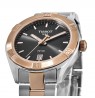 Tissot PR 100 Sport Chic Lady T101.910.22.061.00