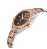 Tissot PR 100 Sport Chic Lady T101.910.22.061.00