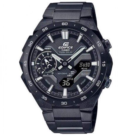 Casio Edifice Bluetooth Windflow ECB-2200DC-1AEF