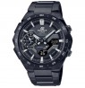 Casio Edifice Bluetooth Windflow ECB-2200DC-1AEF
