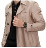 Casio Edifice Bluetooth Windflow ECB-2200DC-1AEF