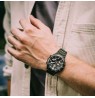 Casio Edifice Bluetooth Windflow ECB-2200DC-1AEF