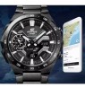 Casio Edifice Bluetooth Windflow ECB-2200DC-1AEF