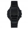 Casio Edifice Bluetooth Windflow ECB-2200DC-1AEF