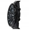 Casio Edifice Bluetooth Windflow ECB-2200DC-1AEF