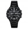Casio Edifice Bluetooth Windflow ECB-2200DC-1AEF