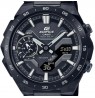 Casio Edifice Bluetooth Windflow ECB-2200DC-1AEF