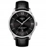 Tissot Chemin Des Tourelles Powermatic 80 T099.407.16.058.00