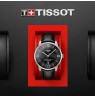 Tissot Chemin Des Tourelles Powermatic 80 T099.407.16.058.00