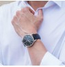 Tissot Chemin Des Tourelles Powermatic 80 T099.407.16.058.00