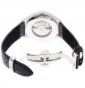 Tissot Chemin Des Tourelles Powermatic 80 T099.407.16.058.00