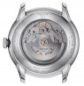 Tissot Chemin Des Tourelles Powermatic 80 T099.407.16.058.00