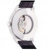 Tissot Chemin Des Tourelles Powermatic 80 T099.407.16.058.00