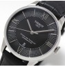 Tissot Chemin Des Tourelles Powermatic 80 T099.407.16.058.00