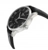 Tissot Chemin Des Tourelles Powermatic 80 T099.407.16.058.00