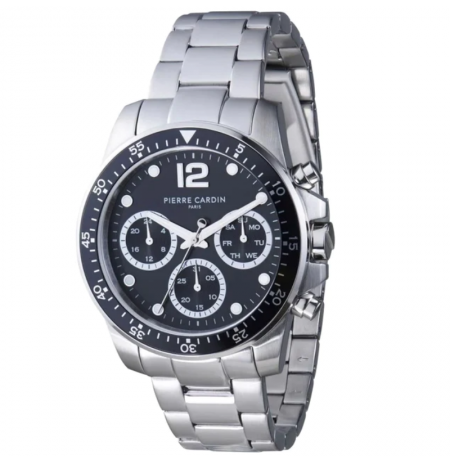 Pierre Cardin CNI.0011 Kol Saati