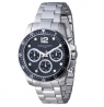 Pierre Cardin CNI.0011 Nation