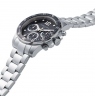 Pierre Cardin CNI.0011 Kol Saati