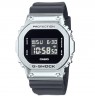 CASIO G-Shock GM-5600U-1ER
