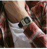 CASIO G-Shock GM-5600U-1ER