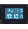 CASIO G-Shock GM-5600U-1ER