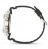 CASIO G-Shock GM-5600U-1ER