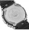 CASIO G-Shock GM-5600U-1ER