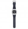 CASIO G-Shock GM-5600U-1ER