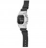 CASIO G-Shock GM-5600U-1ER