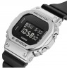 CASIO G-Shock GM-5600U-1ER