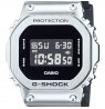 CASIO G-Shock GM-5600U-1ER