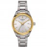 Tissot PR 100 Quartz Lady T150.210.21.031.00