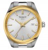 Tissot PR 100 Quartz Lady T150.210.21.031.00