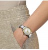 Tissot PR 100 Quartz Lady T150.210.21.031.00